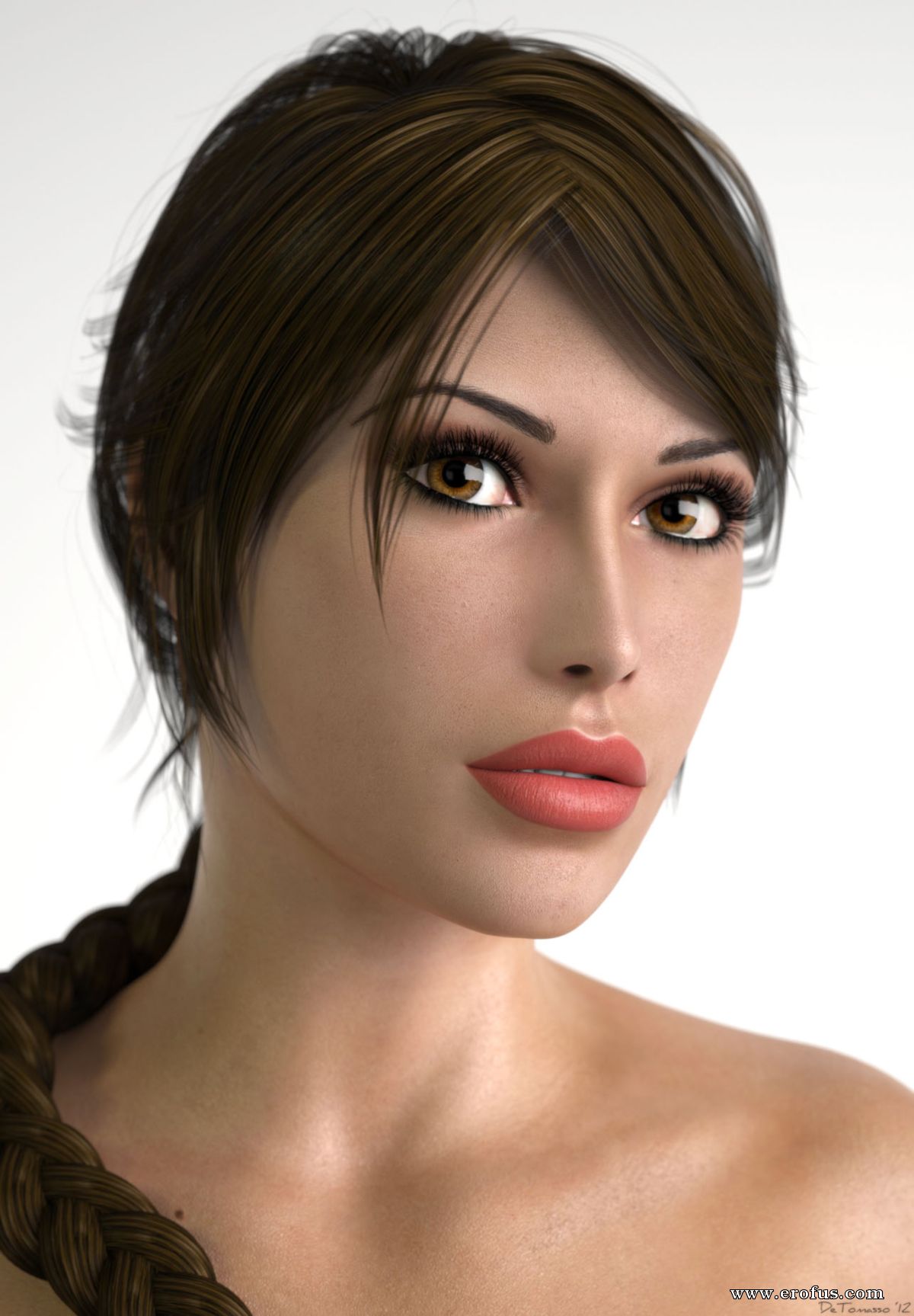 picture Lara_X11_close_up.jpg