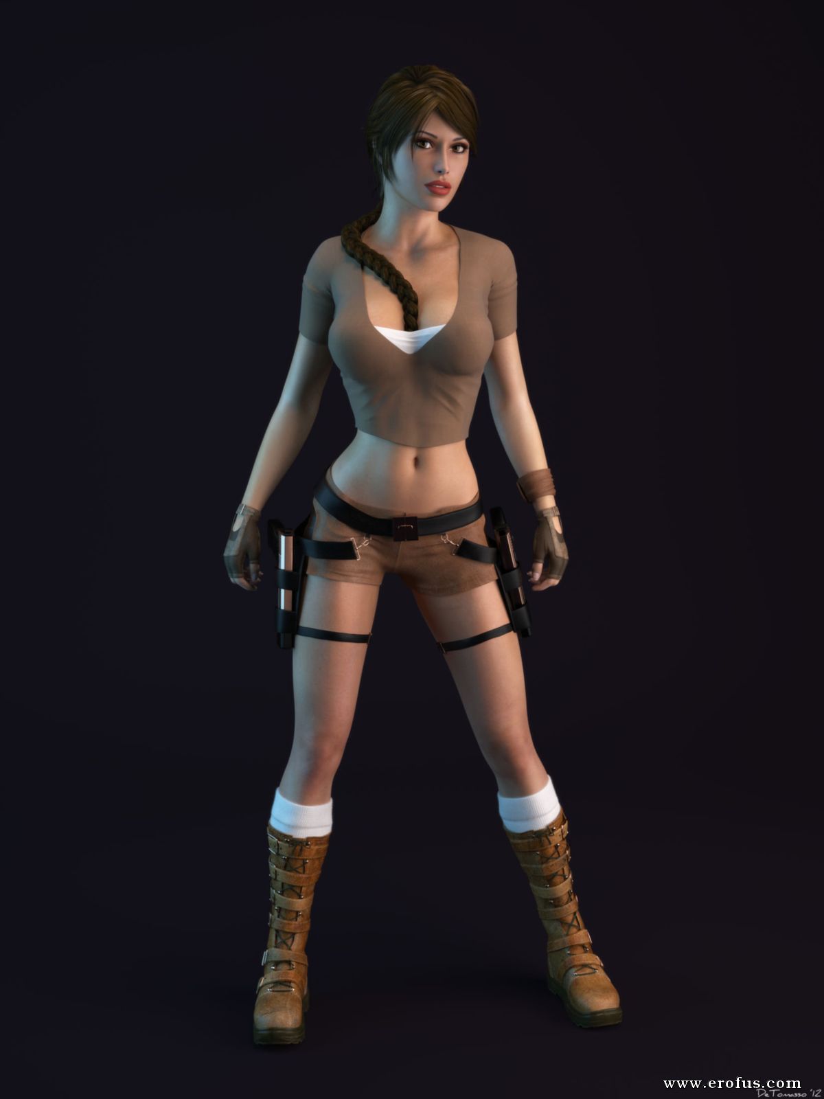 picture Lara_legend copy.jpg