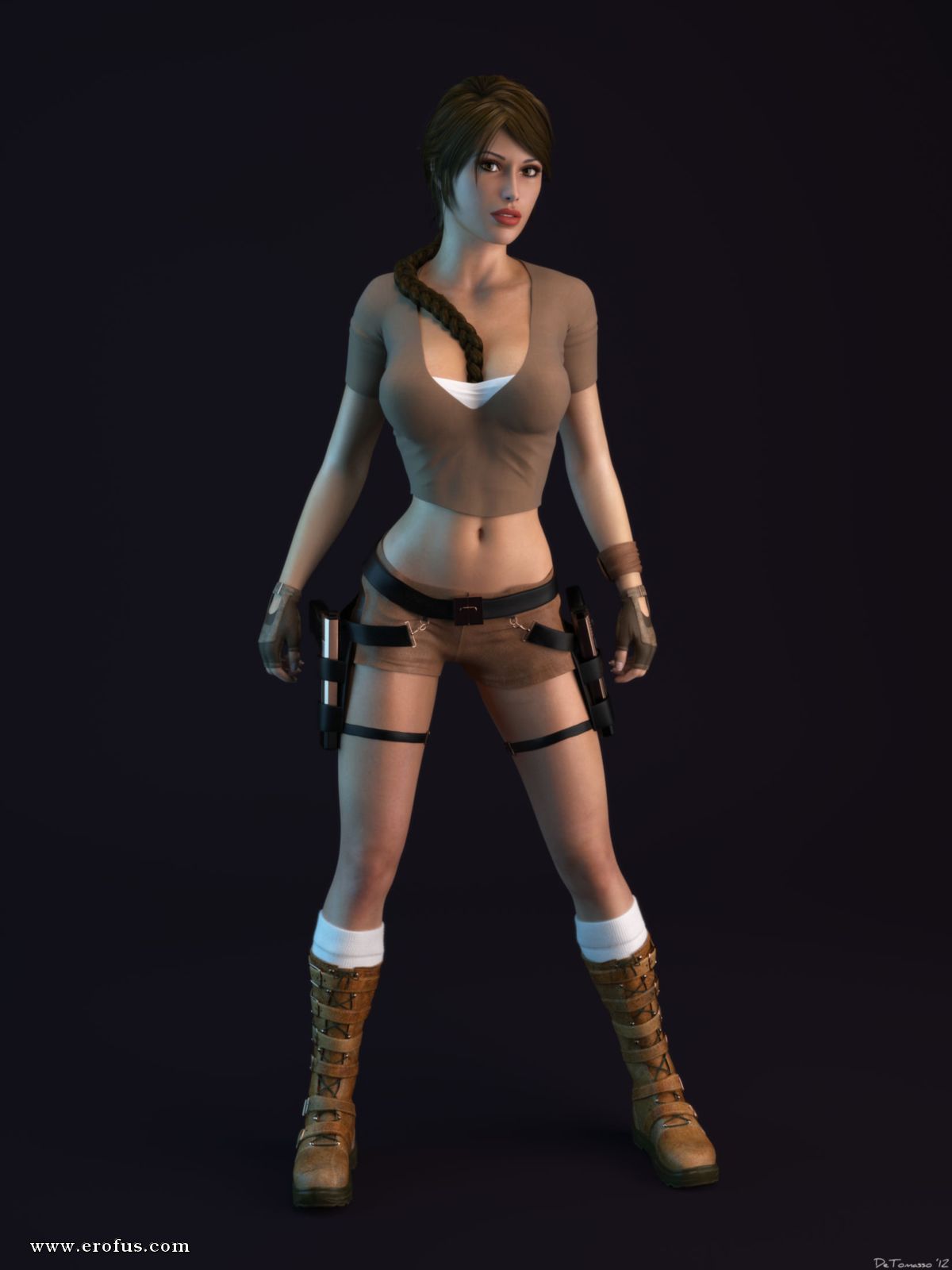 picture Lara_legend.jpg