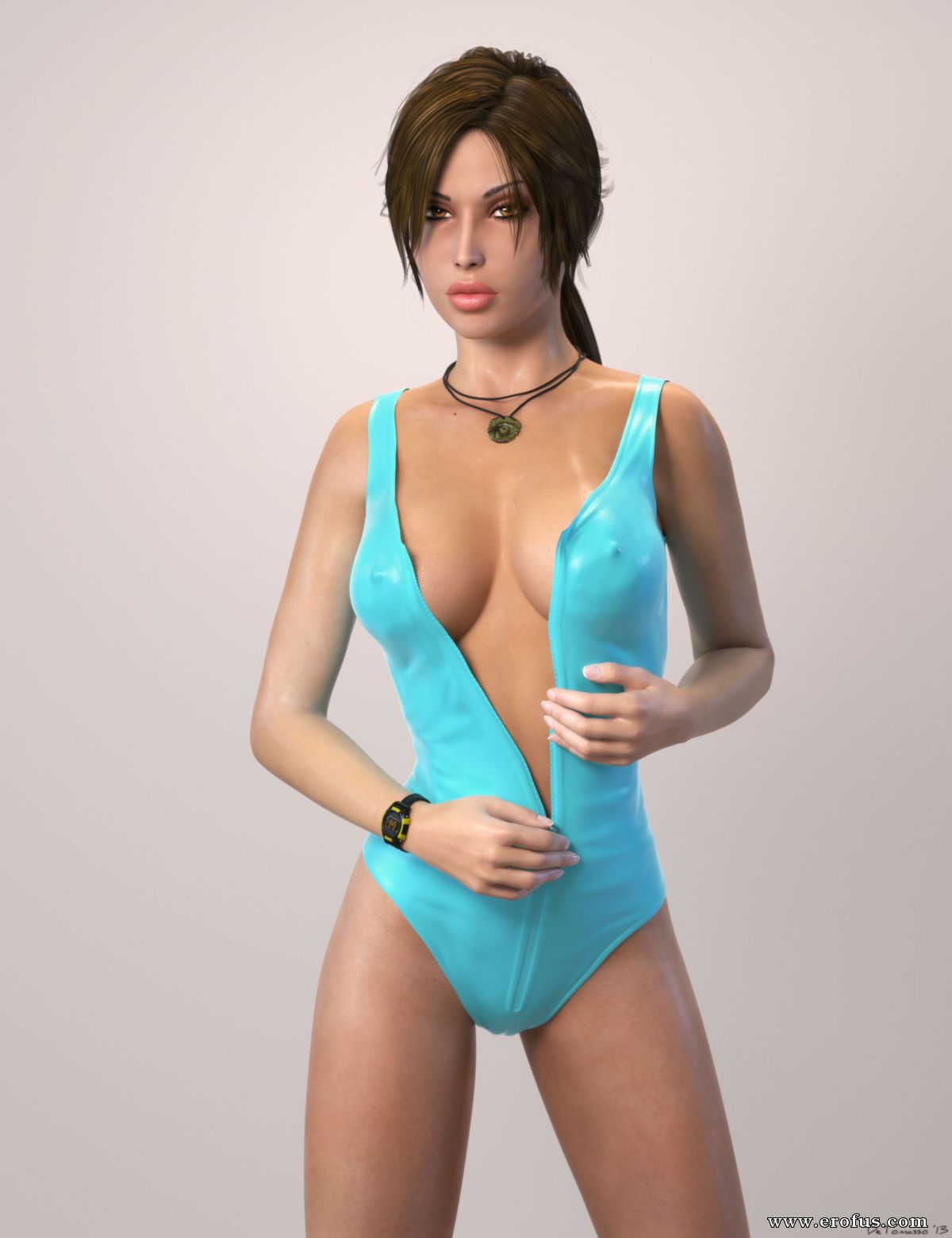 picture Lara_swimsuit.jpg