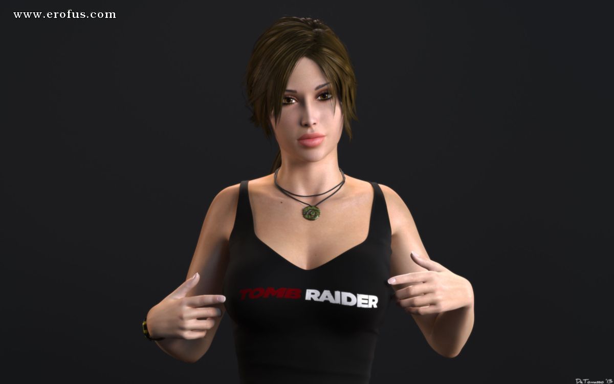 picture TombRaider.jpg