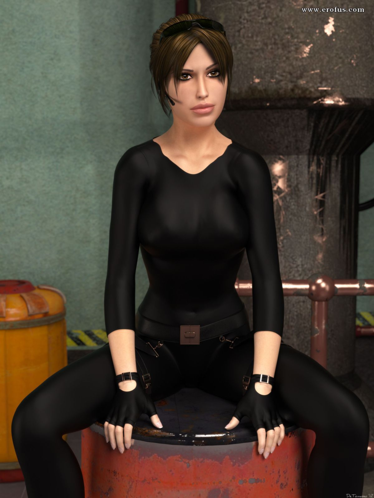 picture catsuit_2.jpg