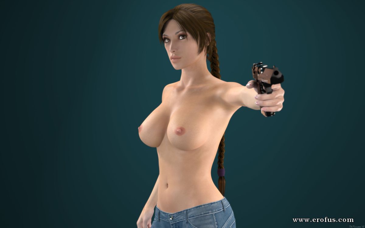 picture lara_102_by_det0mass0-d4kyqys.jpg