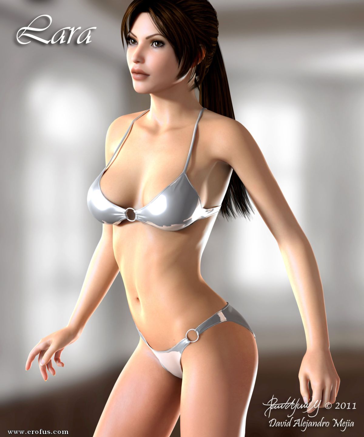 picture lara____sss_by_pitoxlon-d4imd0x.jpg