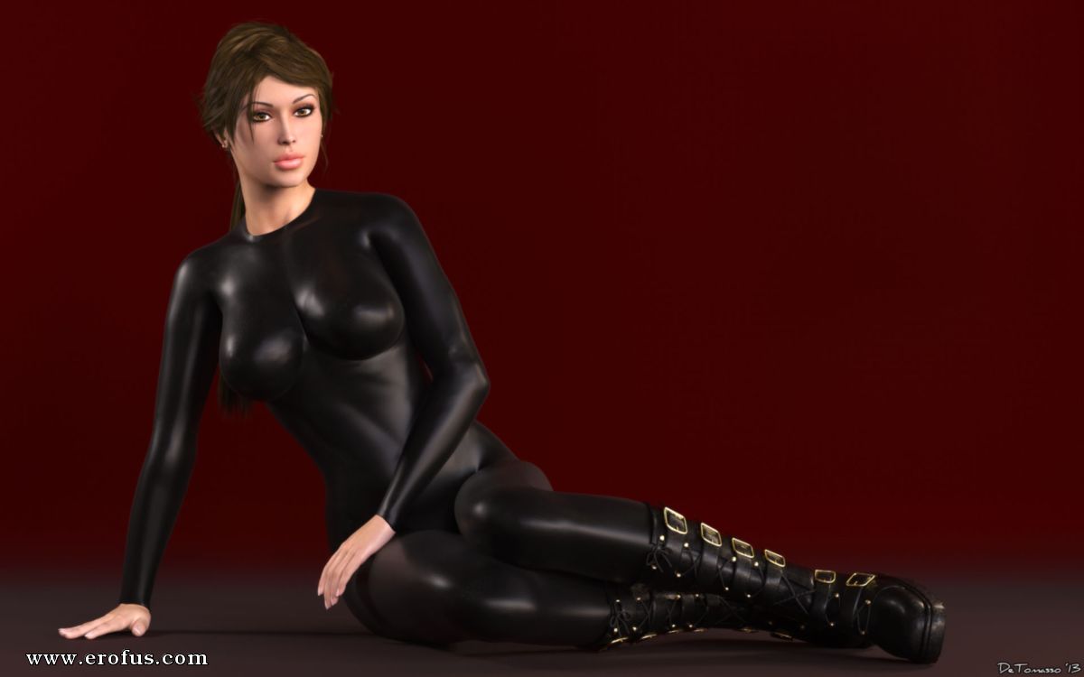 picture lara_catsuit.jpg