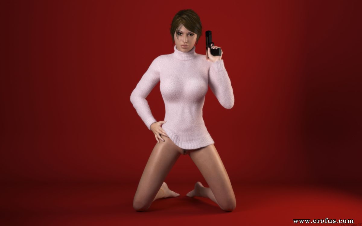 picture lara_in_sweater_2_by_det0mass0-d5lheec.jpg