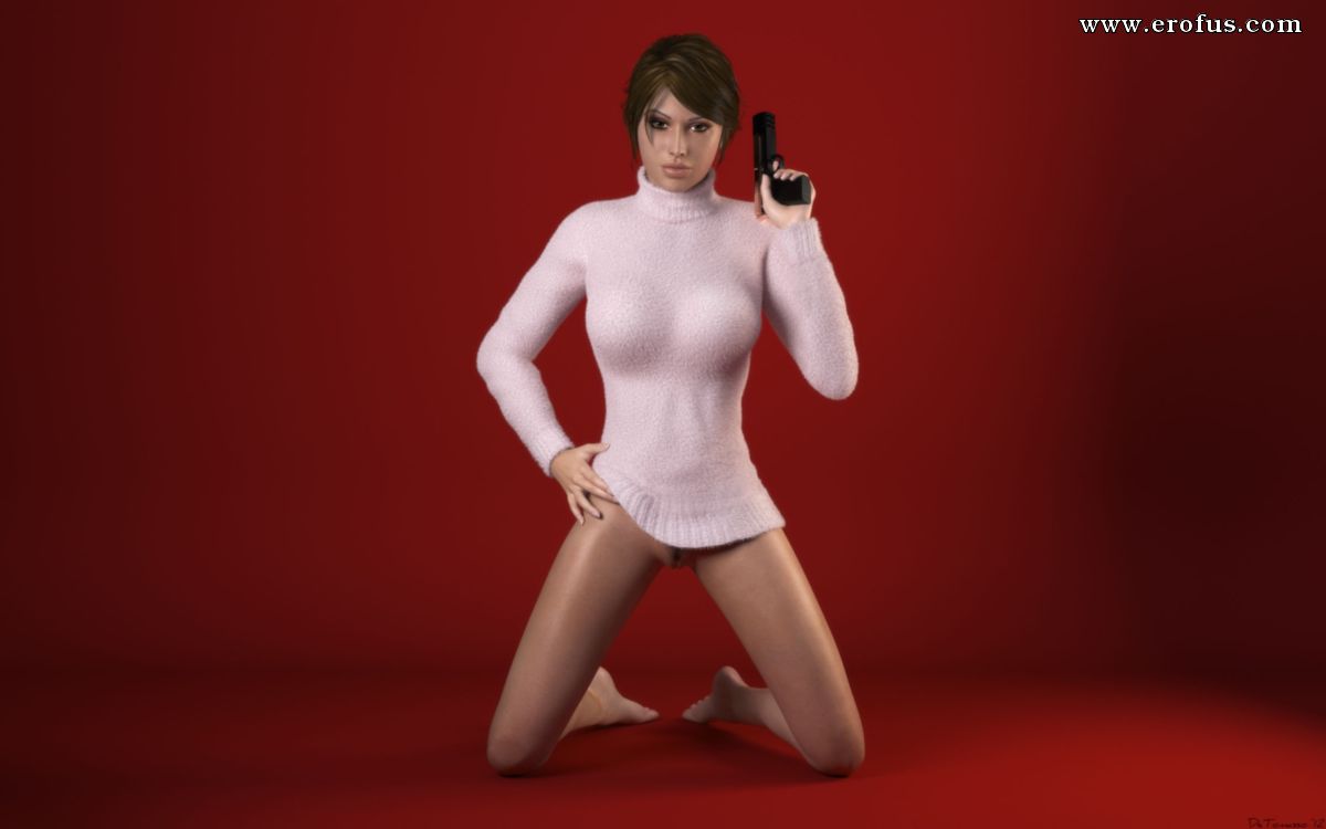 picture lara_sweater_2.jpg