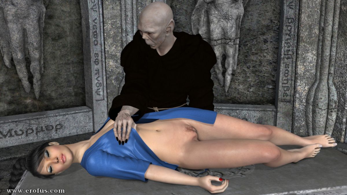 picture 02.jpg