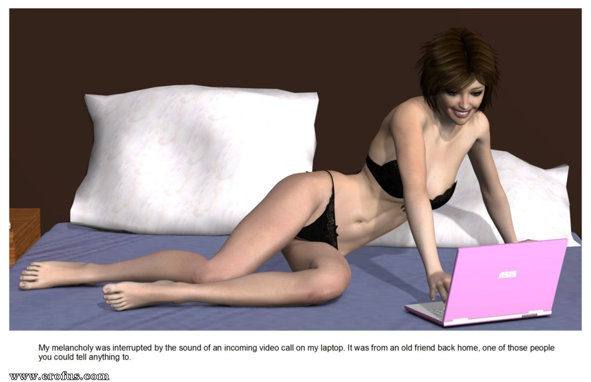 picture 02.jpg
