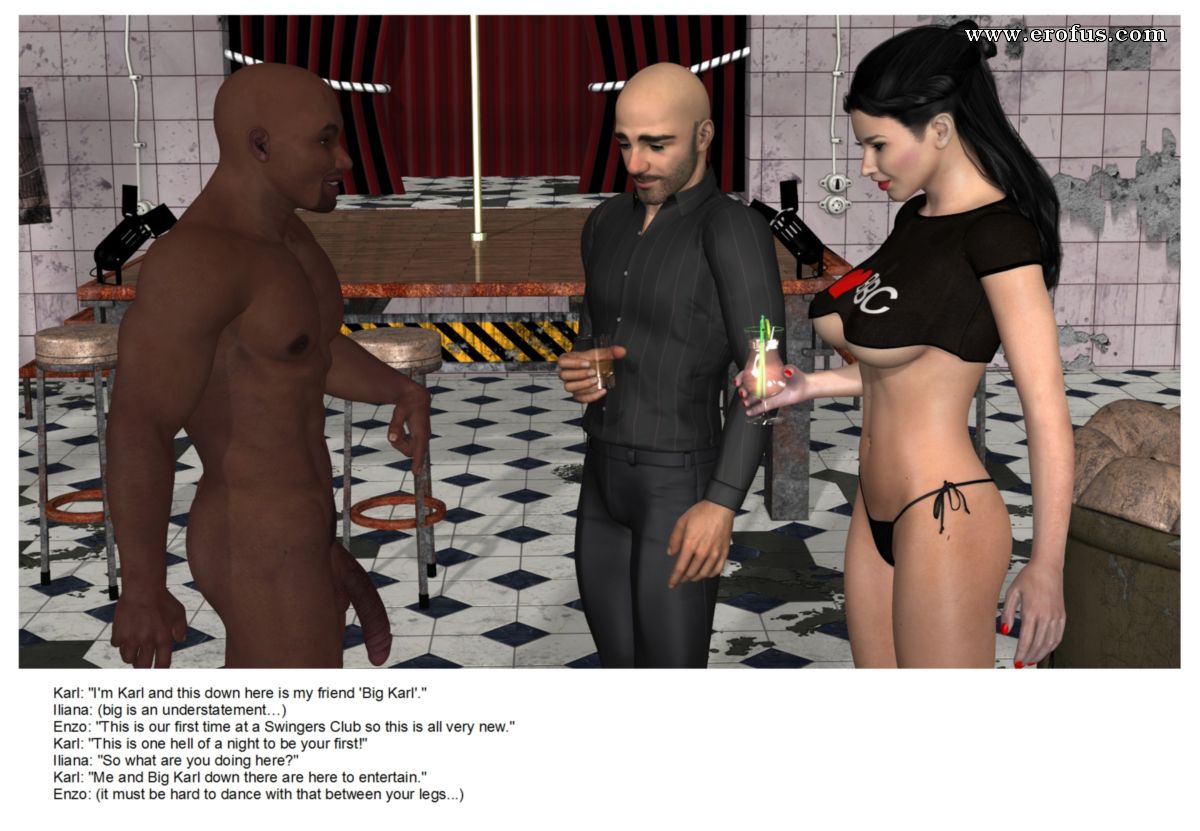 picture 10 .jpg