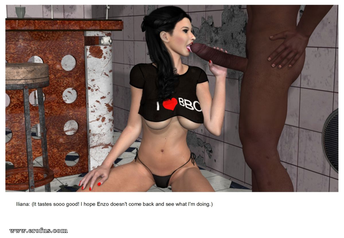 picture 23 .jpg