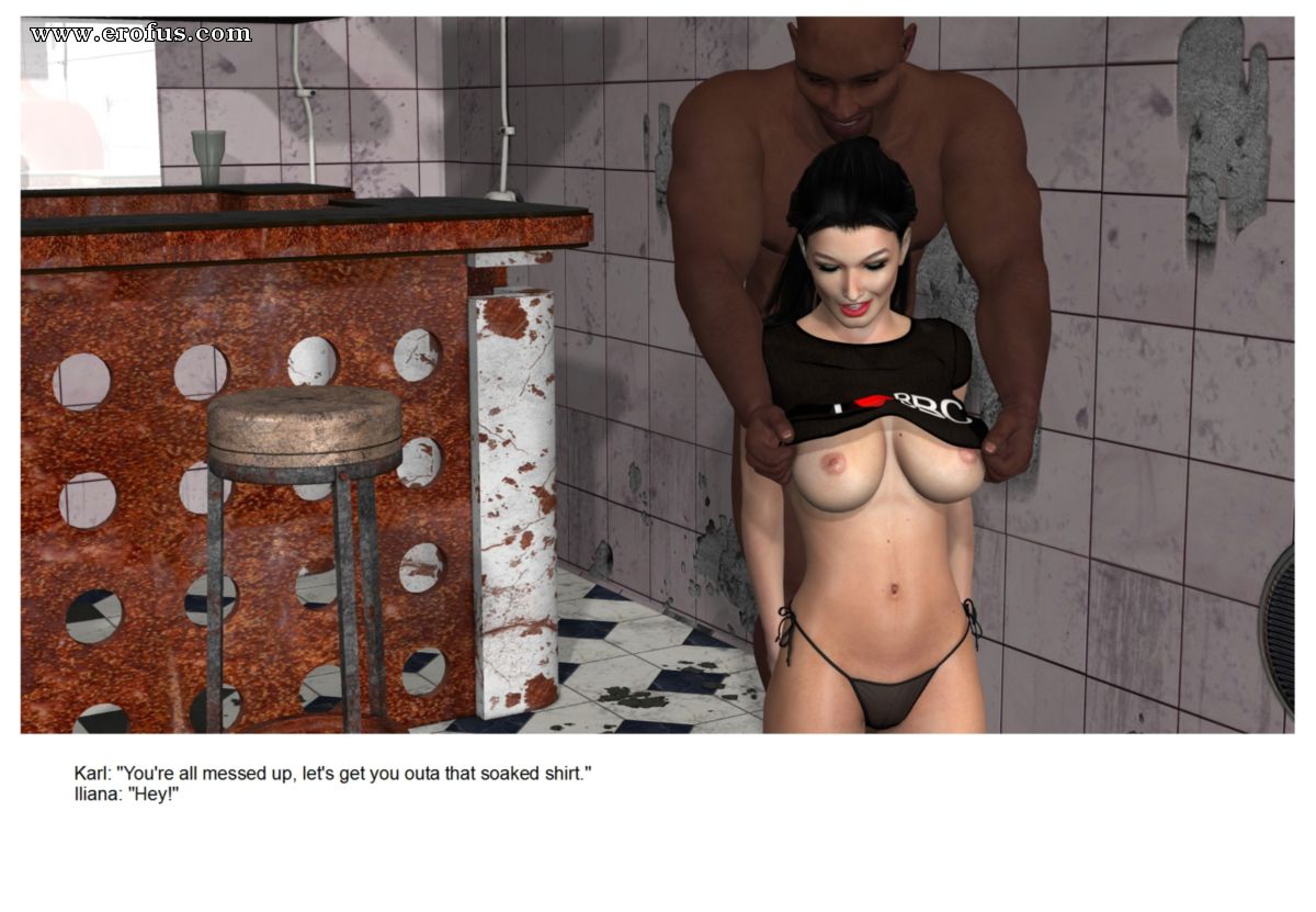 picture 28 .jpg