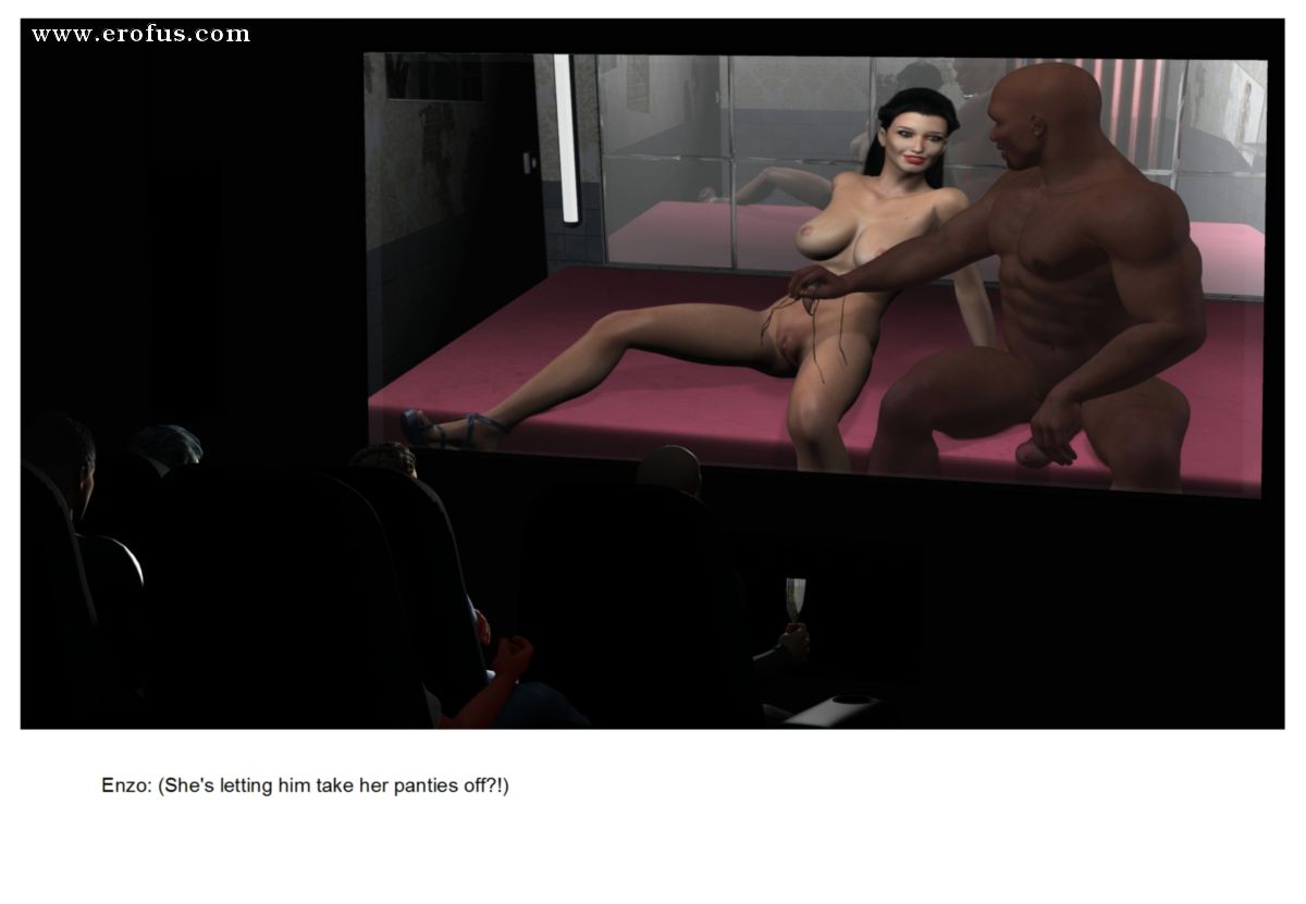 picture 36 .jpg