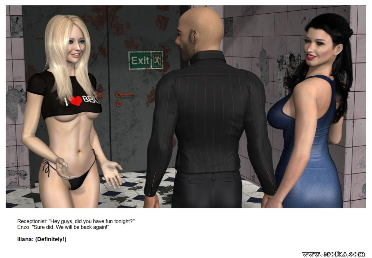 picture 53 .jpg