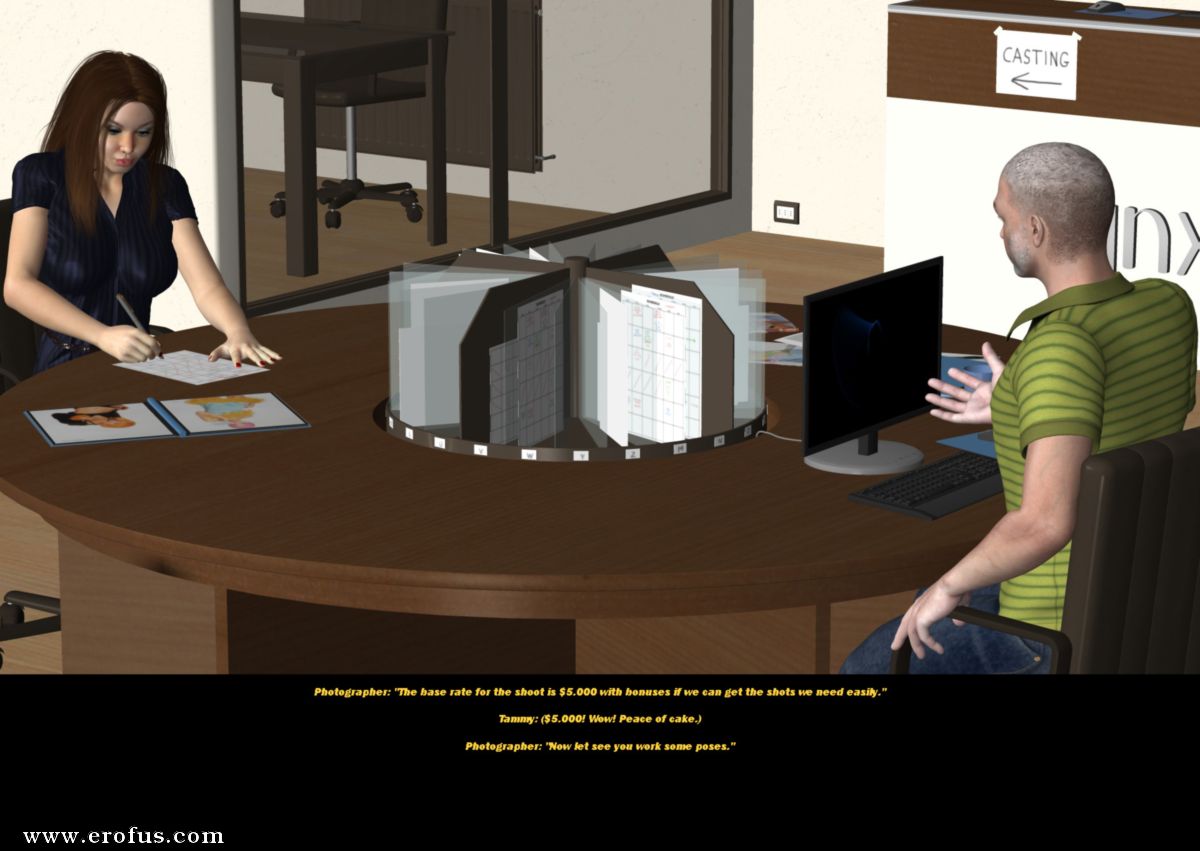 picture 04.jpg