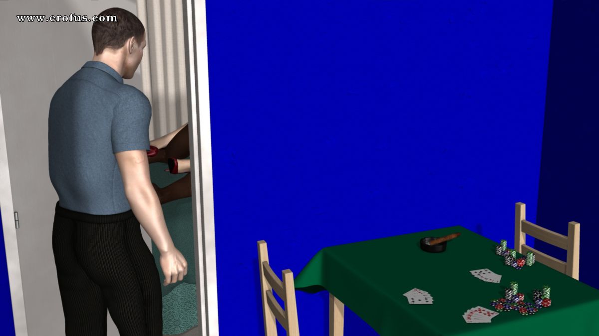 picture 25.jpg