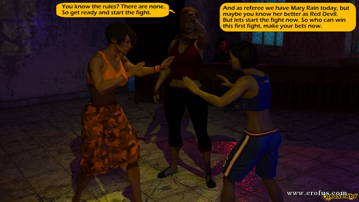 picture 03.png