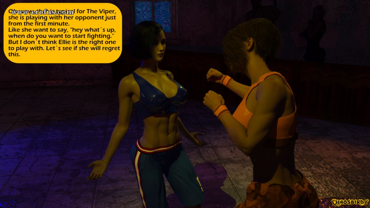 picture 04.png