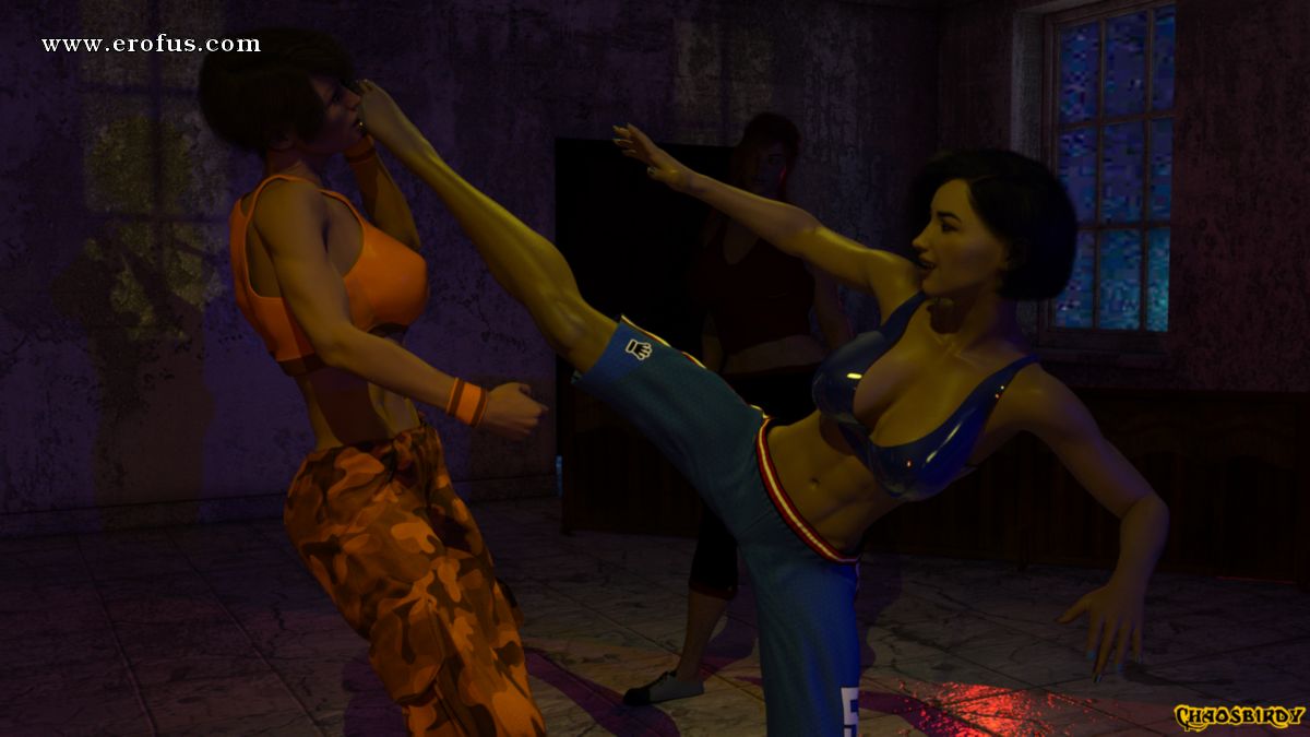 picture 08.png