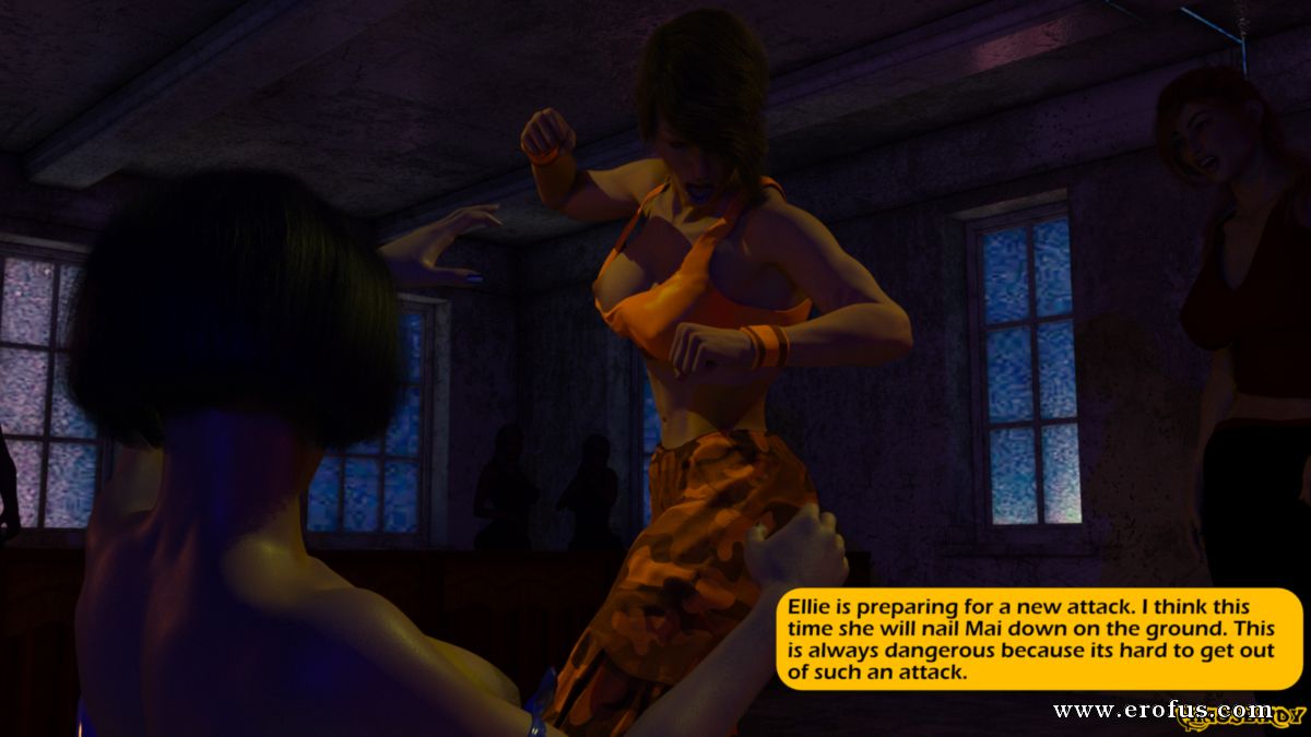 picture 19.png