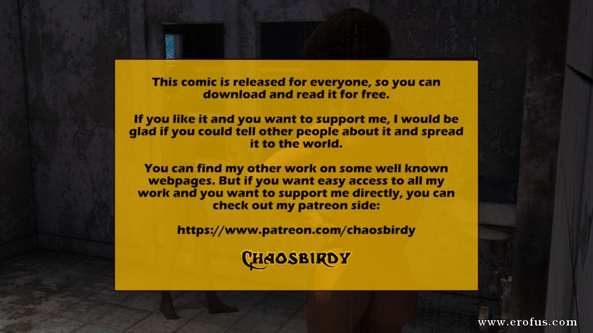 picture 40.png
