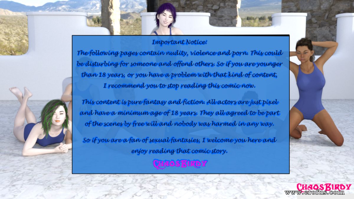 picture 00a.png