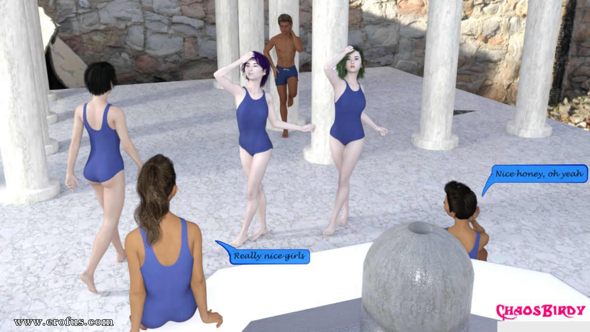 picture 05.png