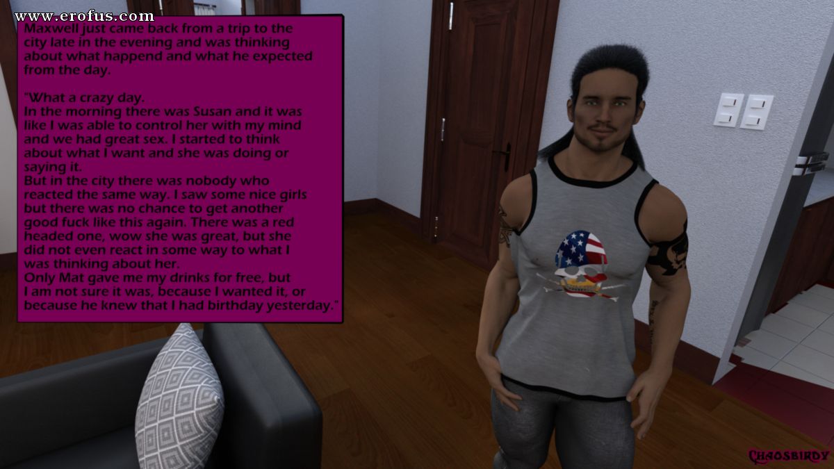 picture 01.png