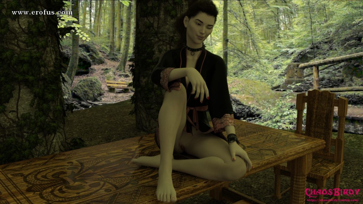 picture 03.png