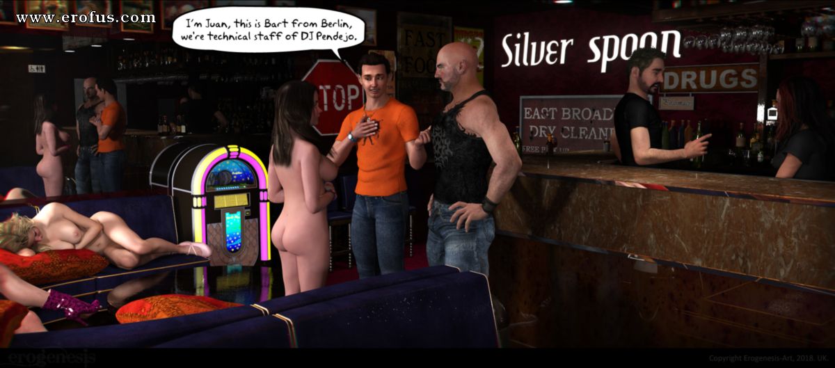 picture 124.jpg