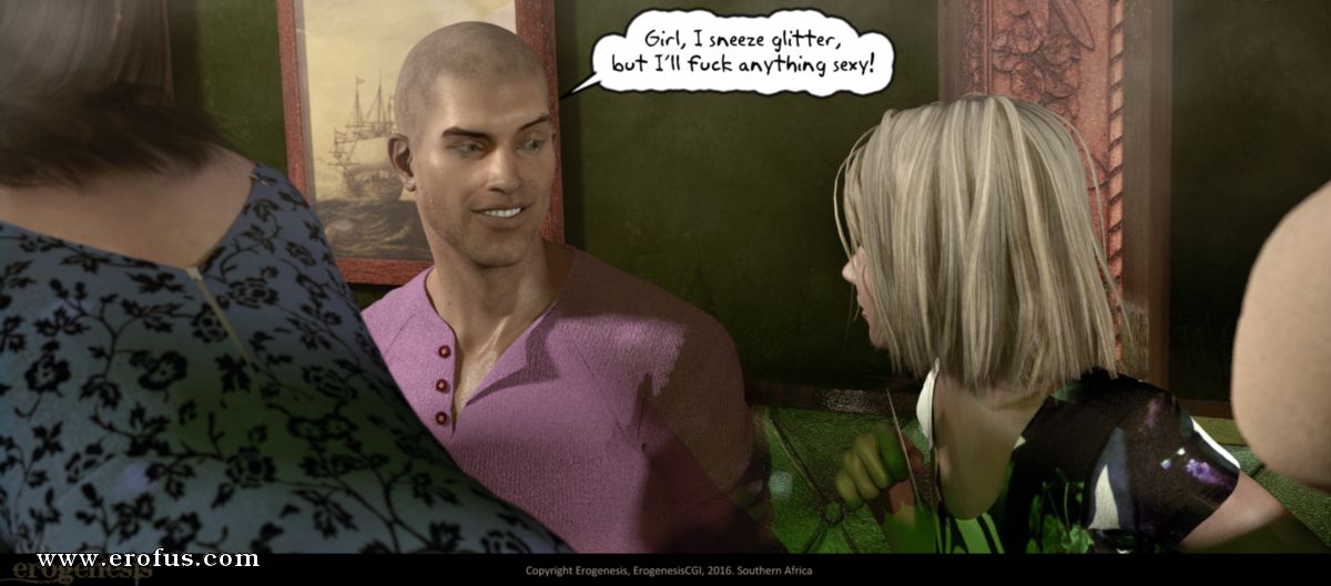 picture 23.jpg