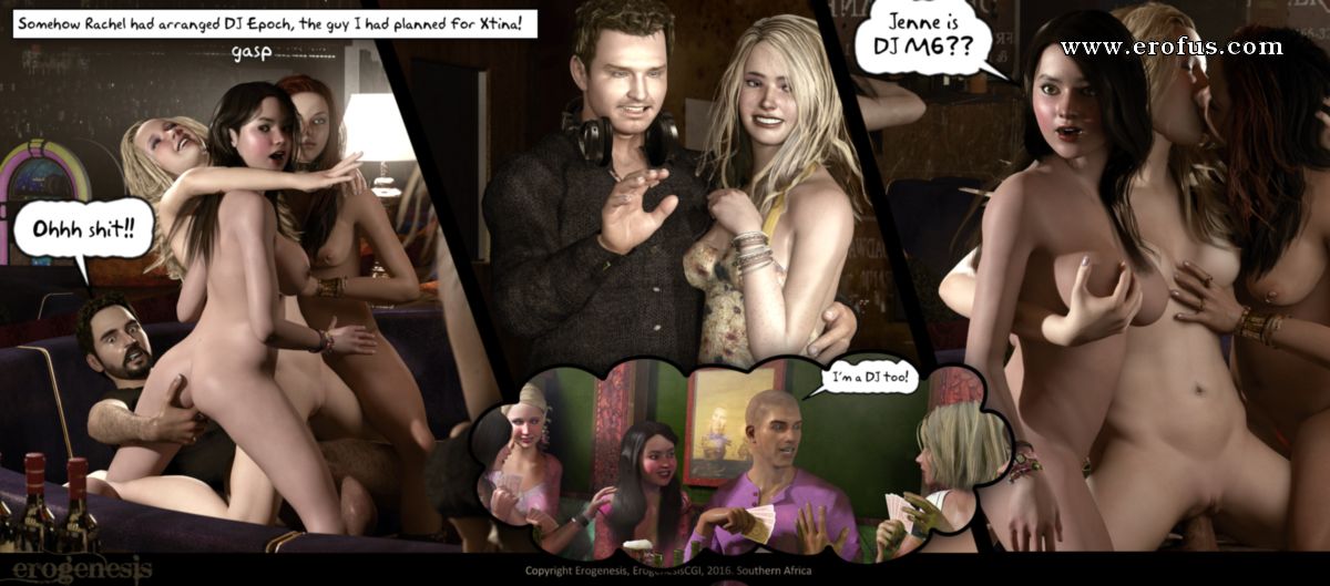 picture 35.jpg