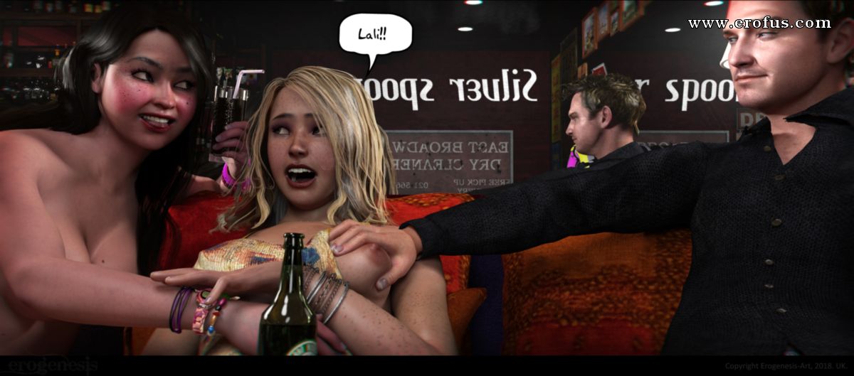 picture 80.jpg
