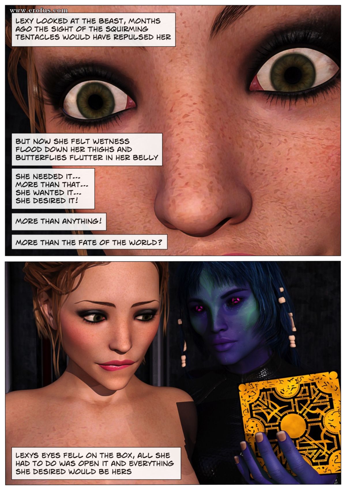 picture 26.jpg