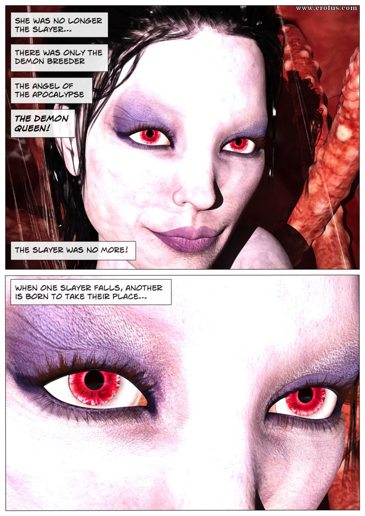 picture 37.jpg