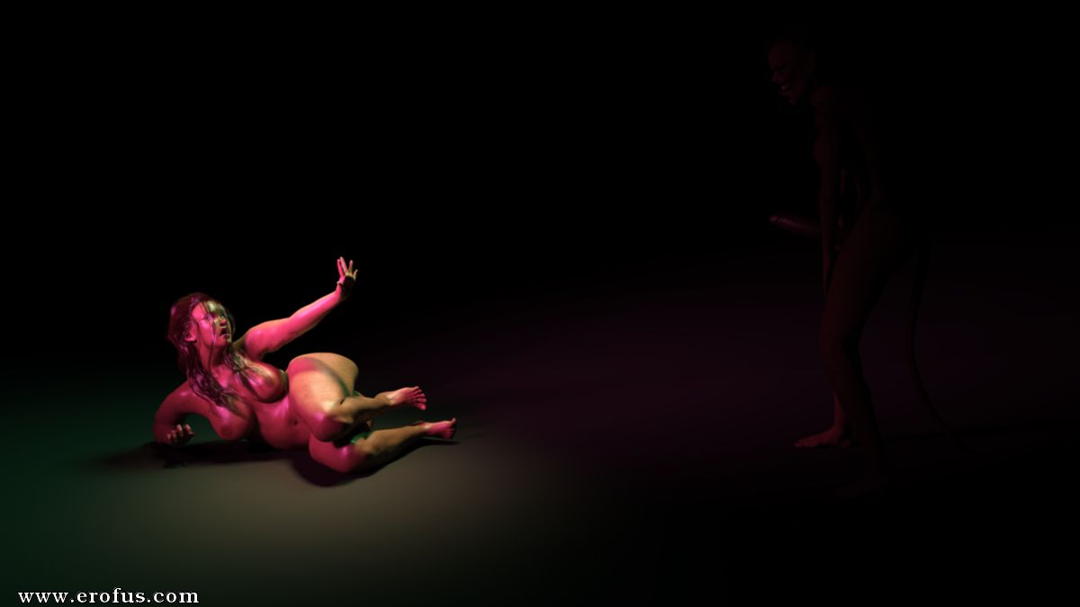 picture 02.png