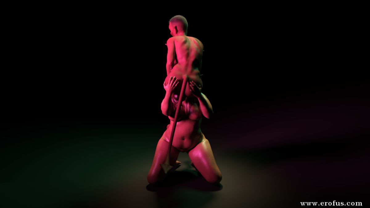 picture 12.png
