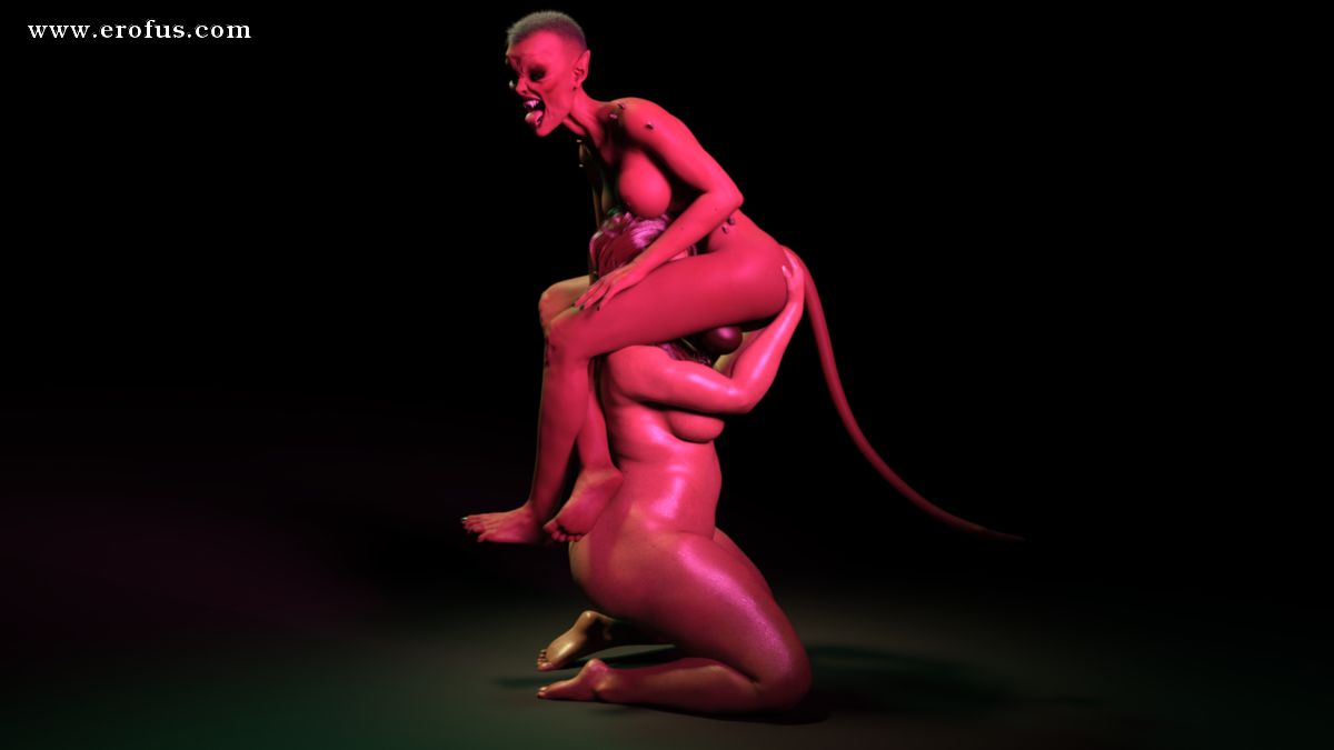 picture 13.png