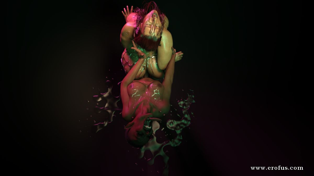 picture 24.png