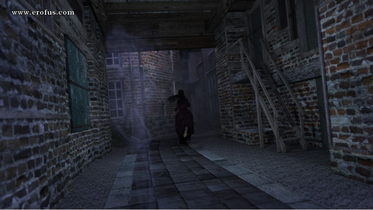 picture 10.jpg