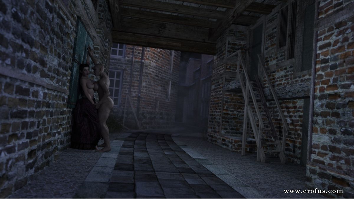 picture 14.jpg
