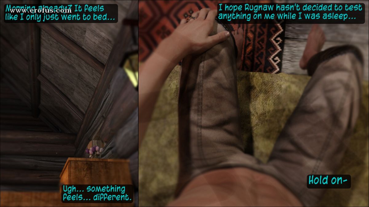 picture 02.jpg