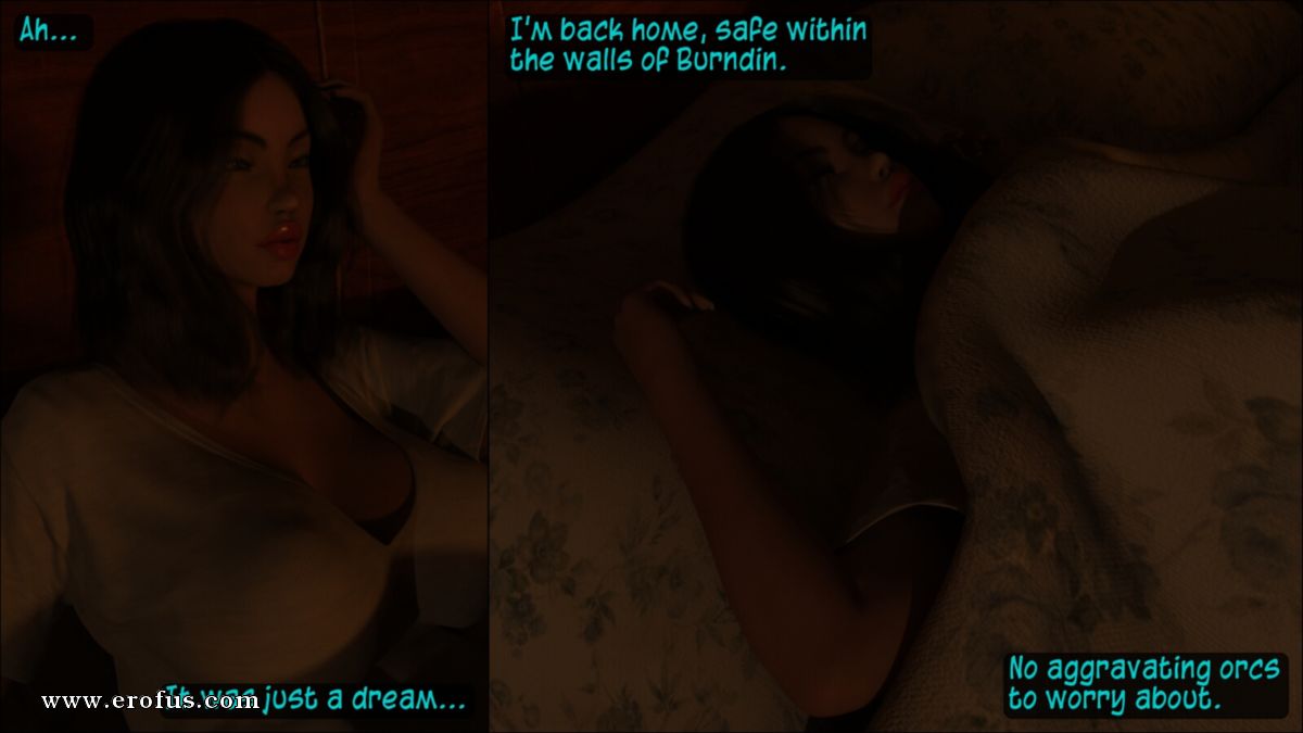 picture 08.jpg