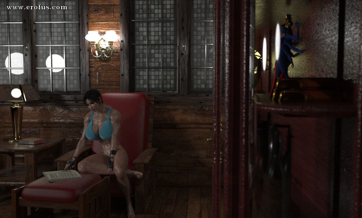 picture 01.png