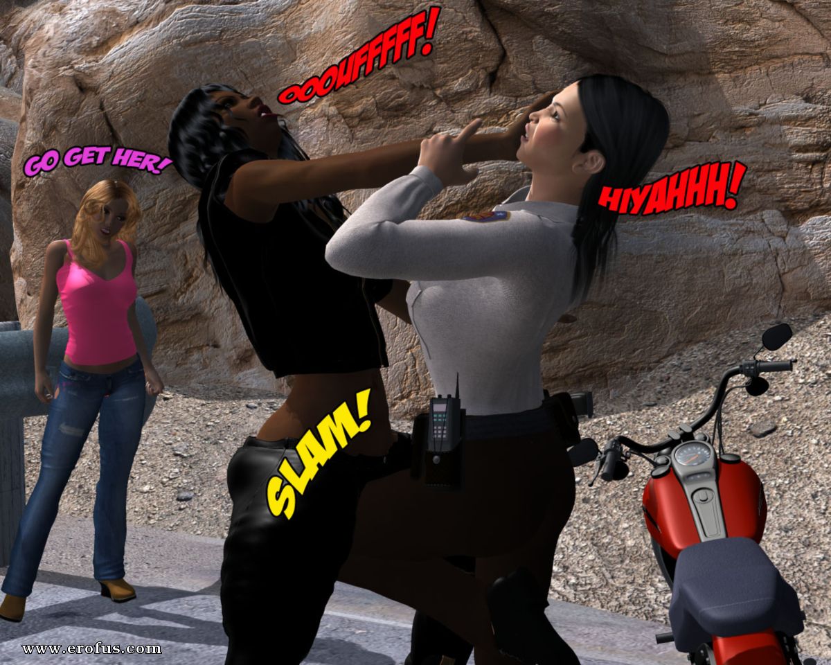 picture 15.jpg
