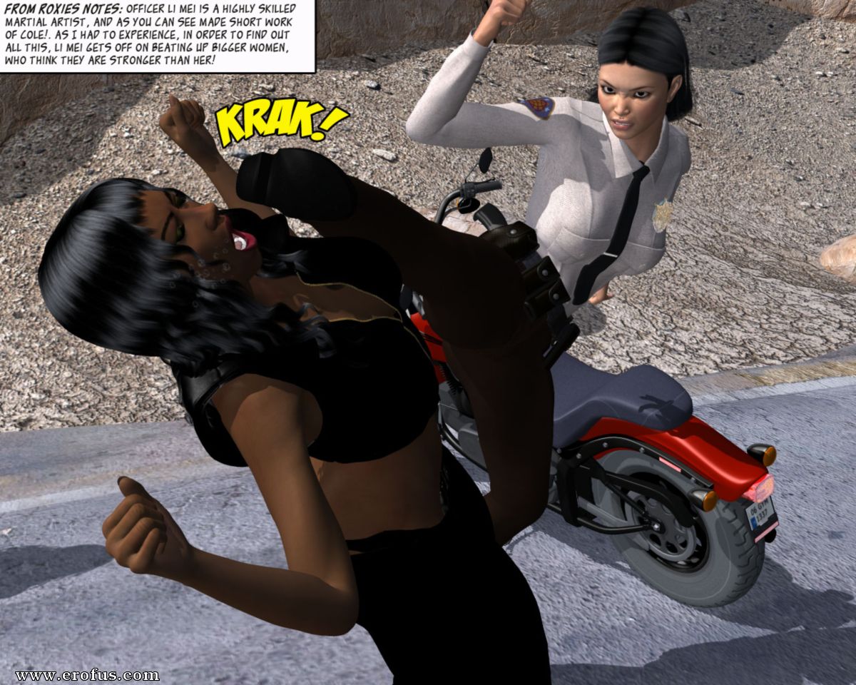 picture 16.jpg