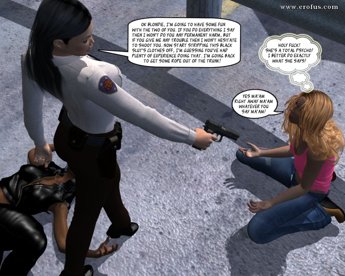 picture 18.jpg