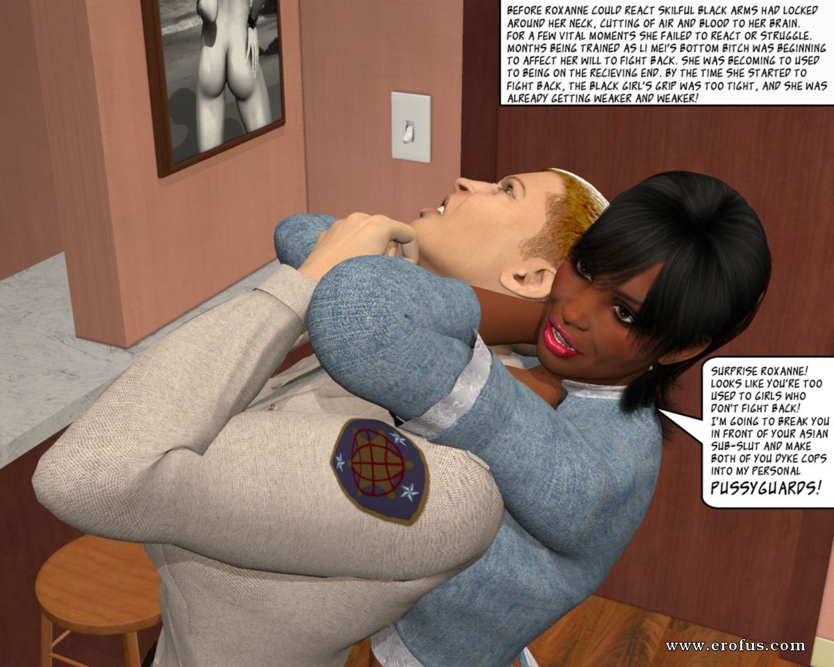 picture 05.jpg