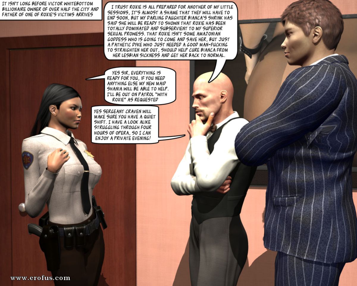 picture 38.jpg