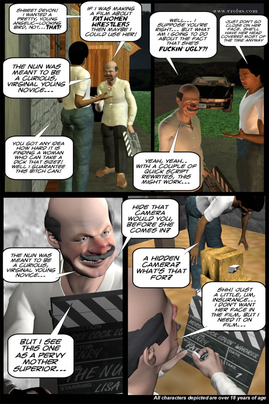 picture 42.jpg